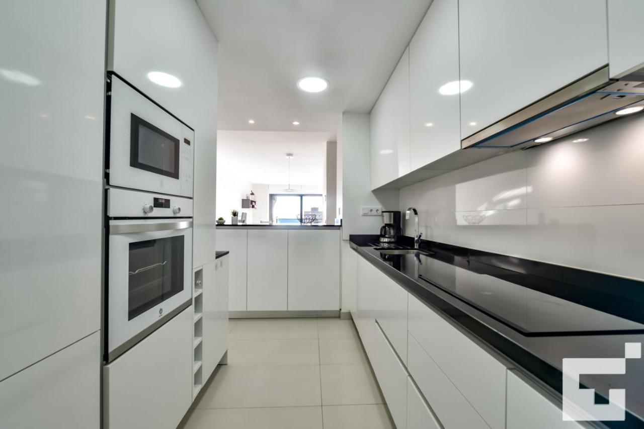 Appartement Arenal 512 - Grupo Turis
